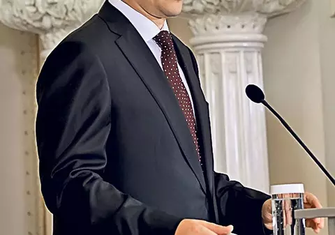 Salarii mai mici din cauza incapabililor de la Statistică | Au greşit calculul PIB, iar bugetul va fi mai mic cu un miliard de lei
