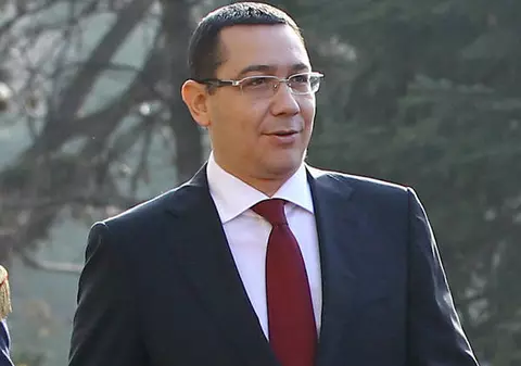 Prima DECLARAȚIE a lui Victor Ponta în 2013: Ce se va întâmpla cu PENSIILE și SALARIILE