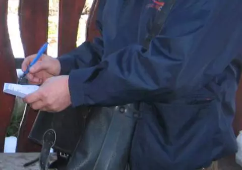 Pensiile se dau mai devreme în decembrie. Calendarul vizitelor de la poștaș