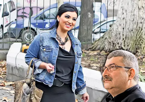 Prigoană va plăti copiilor doar 1.000 €!