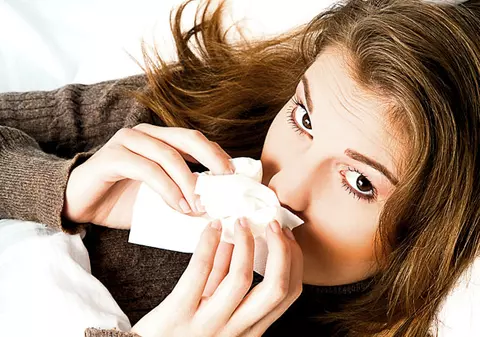 Care sunt BOLILE SPECIFICE TOAMNEI? Cum le PREVII și cum le TRATEZI?