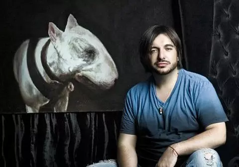 Răzvan Ciobanu, despre colecţiile Versace şi Chanel: "AŞA NU! NICIODATĂ! NIŞTE MIZERII"