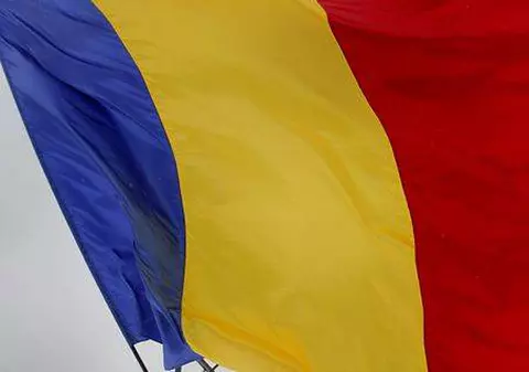 Uite ce îşi doresc românii în 2013!