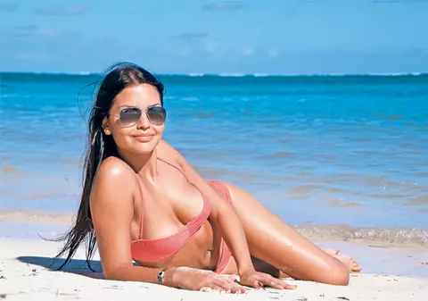 Sepsi, nu ţi-e dor de Sandra?