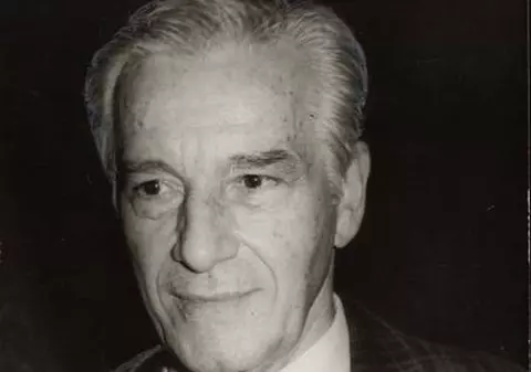 SERGIU NICOLAESCU A MURIT | PRIMA DECLARAȚIE a SOȚIEI: "Va fi INCINERAT"