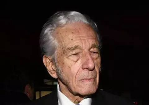 O stradă din Târgu-Jiu va purta numele lui Sergiu Nicolaescu