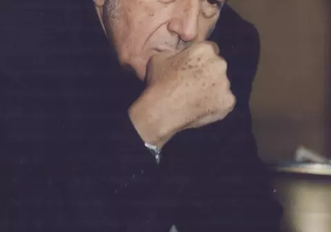 LUCRURI MAI PUŢIN ŞTIUTE despre Sergiu Nicolaescu! Filmele lui, TRIMISE de 5 ORI LA OSCAR!