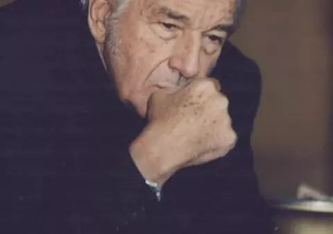 Trupul neînsufleţit al lui Sergiu Nicolaescu, depus la Cercul Militar Naţional