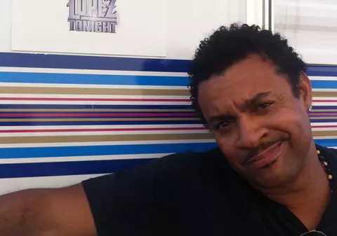 Shaggy, din nou "mort" pe internet