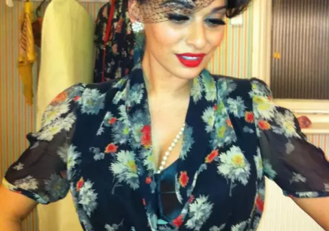 TRISTEŢE ÎN LUMEA FILMULUI| Actriţa de comedie Sophiya Haque a murit