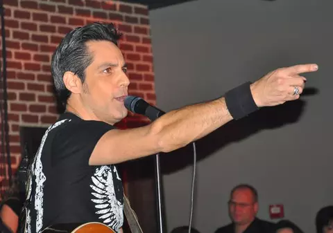 Ștefan Bănică jr., replică ULUITOARE după nebunia creată de DIVORȚUL lui și al Andreei Marin 