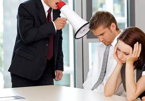 Vrei să fi expert în îmblânzirea… şefului? Află cum!