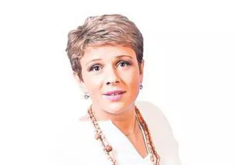 Teo Trandafir și-a modificat STATUSUL pe Facebook! Vezi ce și-a trecut în dreptul rubricii cu pricina!