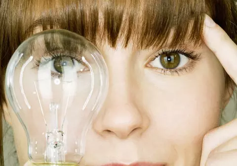 7 remedii pentru lipsa de concentrare