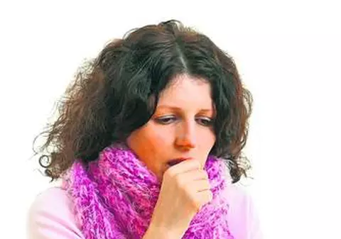 Cât ar trebuie să dureze tusea. Studiile arată cu totul alte date decât ceea ce cred oamenii