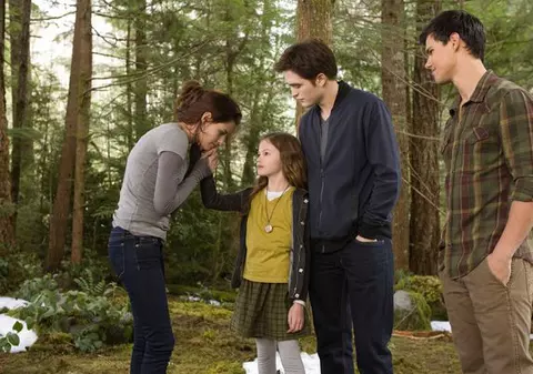 Zmeura de Aur: Nominalizările pentru cele mai proaste filme 