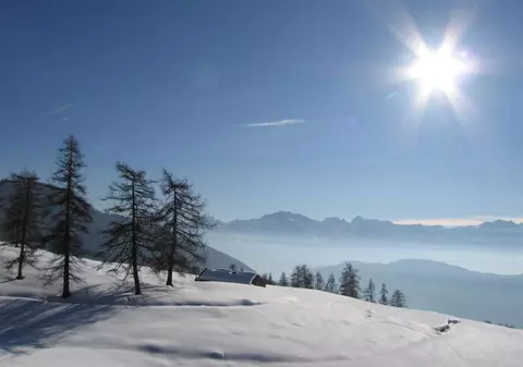 Prognoza meteo | Vezi cum va fi vremea miercuri și joi!