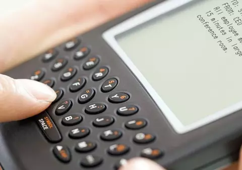 Jandarmii clujeni l-au alertat prin SMS că i-au găsit borseta pierdută