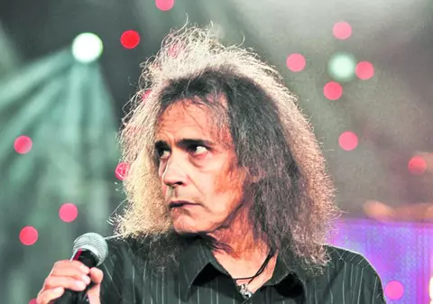 Minculescu declară război drogurilor