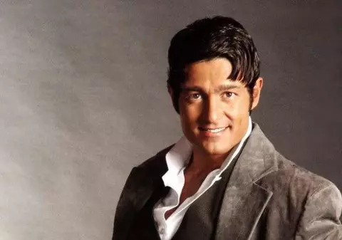 Celebrul actor de telenovele Fernando Colunga, DUS DE URGENŢĂ LA SPITAL după un accident la filmări
