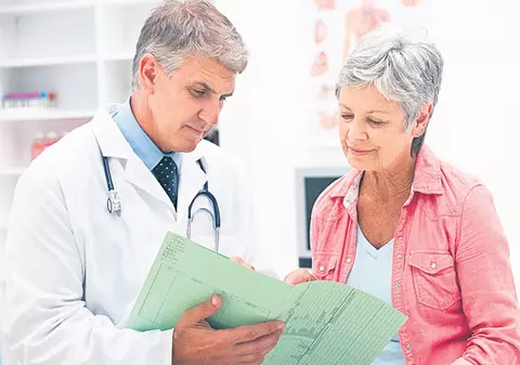 Ai grijă! Virusurile îşi «selectează» victimele. Cine riscă să facă gripă şi de ce