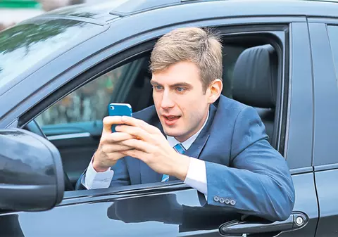 Cu Android la volan | Cele mai bune aplicații gratuite pentru telefoanele mobile