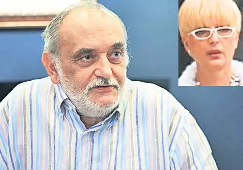 Iată cât de mare e de fapt AVEREA lui Dinu Patriciu