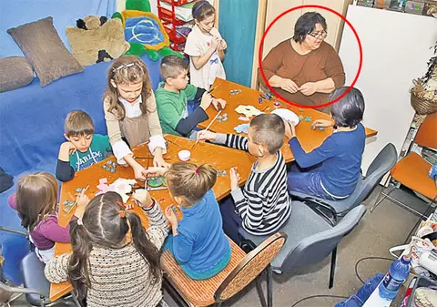 Cadouri pentru femeile bolnave de cancer