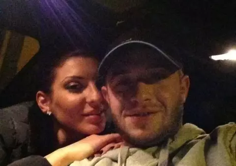 Mama Andreei Tonciu, despre aventura fiicei sale cu un băiat de bani gata. Vezi ce speranțe are!