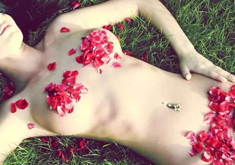 Andreea Tonciu l-a înlocuit pe Nicolae Mitea cu un băiat de bani gata care s-ar fi iubit și cu Anda Adam | FOTO