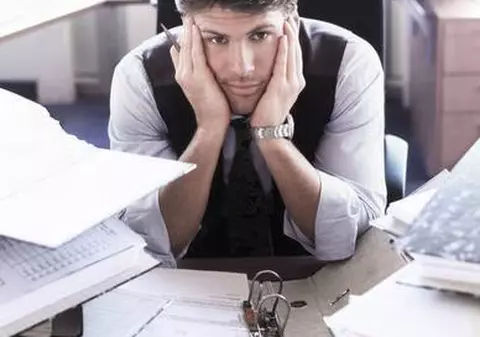 Suntem cei mai prost plătiţi angajaţi din Europa