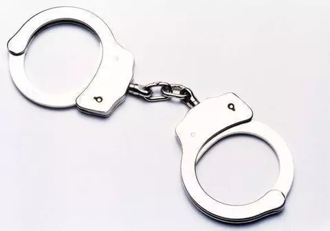 Preşedintele OADO, Florentin Scaleţchi, condamnat pentru mită, PRINS DE POLIŢIŞTI CU AJUTORUL SRI