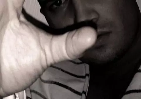 DEZGUSTĂTOR! Mihai Bendeac: "Ultima mea logodnică s-a trezit din somn vomitând pe pernă!". Ce a urmat e mai tare