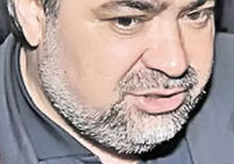 Cine a fost Dumitru Sechelariu, fostul primar al Bacăului