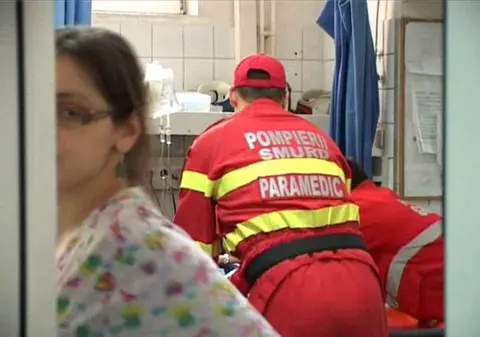 INCREDIBIL! Femeia care a ajuns în comă în urma implantului cu silicoane era ÎNSĂRCINATĂ
