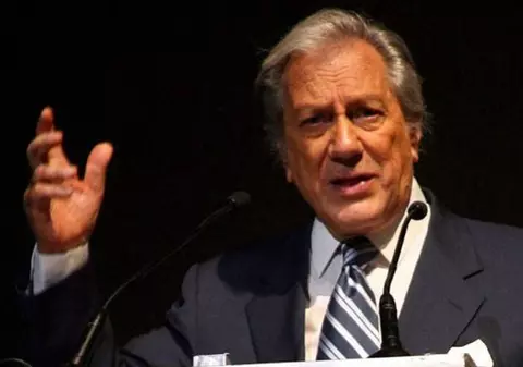 DOLIU în lumea telenovelelor! Unul dintre cei mai iubiţi actori a murit