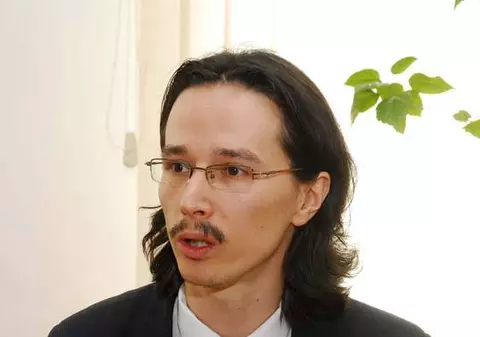 Premieră în justiție! Doi judecători revocați din Consiliul Superior al Magistraturii 