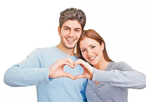 Află cum este afectată sănătatea adulţilor care stau singuri!