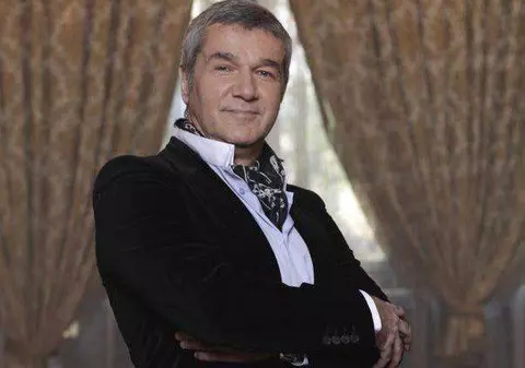 Dan Bittman: "Am pierdut foarte mulţi bani. S-au anulat concerte de o jumătate de milion de euro"