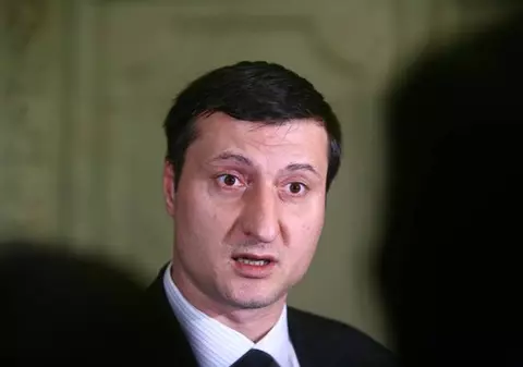 Chiar dacă nu mai e deputat, Dan Păsat va fi judecat tot de judecătorii Curţii Supreme. Vezi aici de ce!