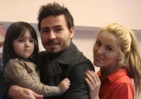 Bianca Drăgușanu, dată uitării! Gestul pe care l-a făcut Adrian Cristea pentru fosta iubită, Denisa Nechifor!