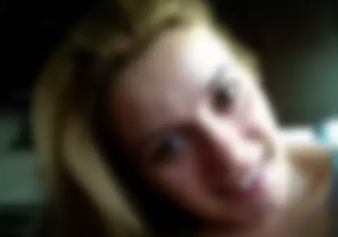 NATURALĂ 100%! Uite cum arată Diana Dumitrescu nemachiată, abia trezită din somn!