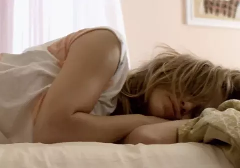 O DIVĂ de la HOLLYWOOD țipă până nu mai poate în timp ce este PENETRATĂ! ”Am crezut că are loc o crimă!” Vezi despre cine este vorba!