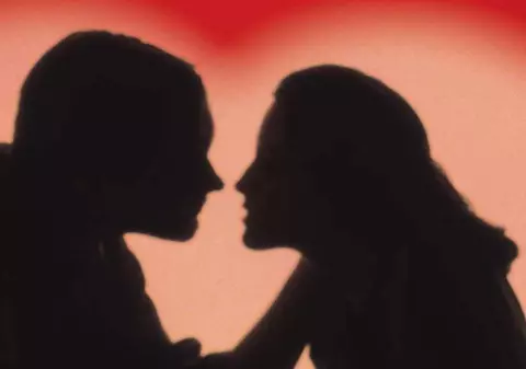 Dragobetele! TRADIȚII de sărbătoarea iubirii la români 