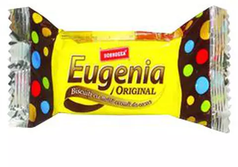 Englezii dau iama în eugeniile noastre  