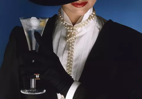 Credeai că ştii ce înseamnă "copil de bani gata"? Citeşte povestea lui Sutton