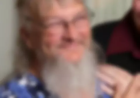 Așa arată FEMEIA cu cea mai MARE BARBĂ din LUME | IMAGINI ULUITOARE