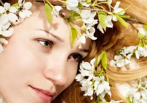 1 octombrie, Procoavele sau Sărbătoarea părului. Ce nu trebuie să faci nici în ruptul capului ca să nu îți pierzi podoaba capilară