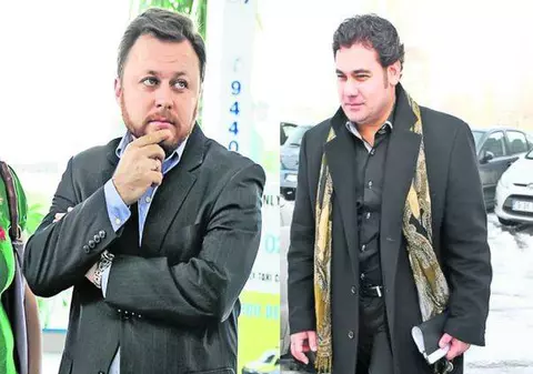 Maestrul Ion Dolănescu se răsuceşte în mormânt! Casa în care a locuit va fi vândută!