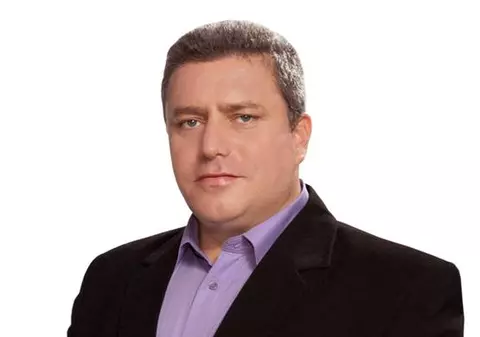 Senatorul PP-DD Haralambie Vochiţoiu: ”Privatizarea poate fi colacul de salvare al  Complexului Energetic Hunedoara”